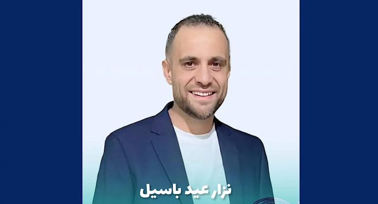 بالأسماء …لائحة “قلب حالات” برئاسة نزار عيد باسيل: صوتوا من القلب من أجل التغيير