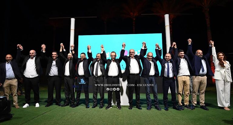 خاص-لائحة “قلب حالات” برئاسة نزار باسيل تعلن عن برنامجها الإنتخابي