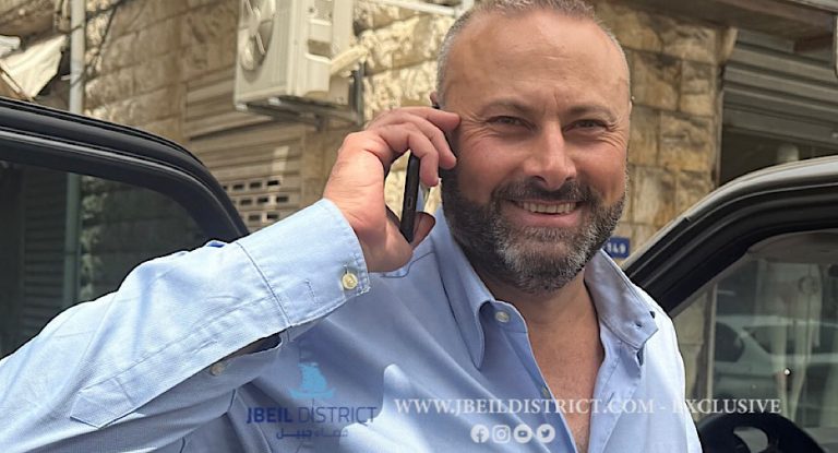 خاص-إليكم حقيقة زراعة الماريجوانا في جرد العاقورة