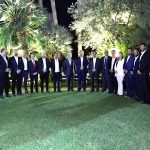 hawat and frem jbeil ahla