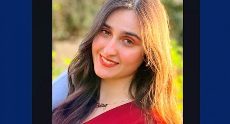 بالصورة-مأساة في البترون… حادث سير مروّع يُودي بحياة شابة عشرينية!