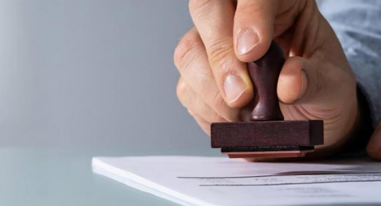 بيانٌ هام من الأمن العام.. هذا ما جاء فيه