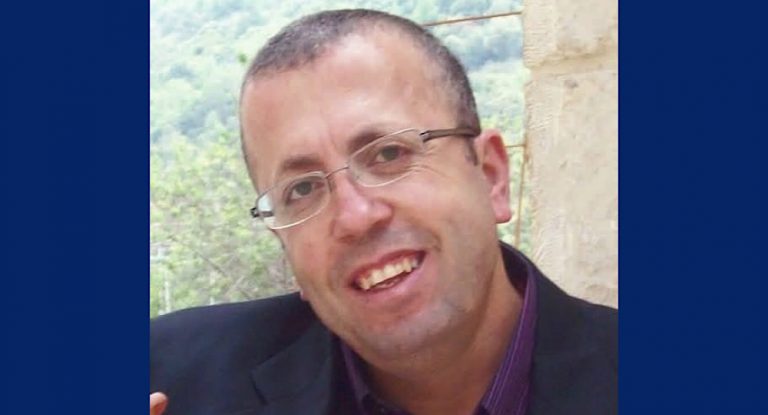 إطلاق نار في جبيل…جمعية آل الخوري حنا تستنكر وتطالب بكشف الفاعلين