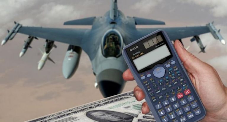 التطبيع وهمٌ يتهاوى أمام دماء غزة وصمود الفلسطينيين