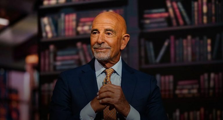 برّاك… والـ60 مليون دولار إلى حزب الله!