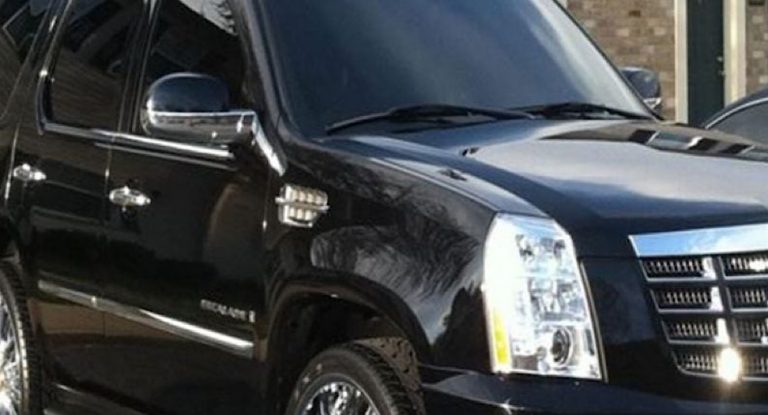 بالصورة-تمديد العمل بتراخيص عازل أشعة الشمس بصورة استثنائية