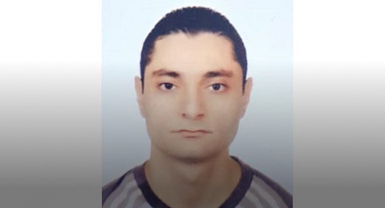 بالصورة: غادر منزله ولم يعُد