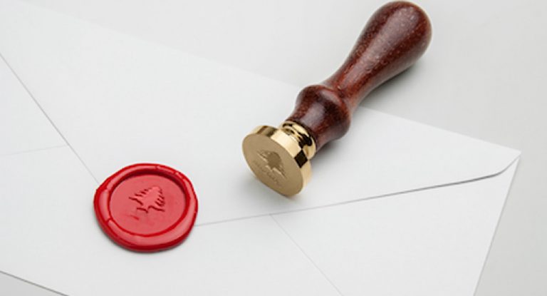 خاص-خلاف علني داخل بلدية جبيلية؟: منشورات تهاجم… والرئيس يقفل الباب بوجه نائبه!