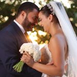 Gerare wedding 26/7/2025