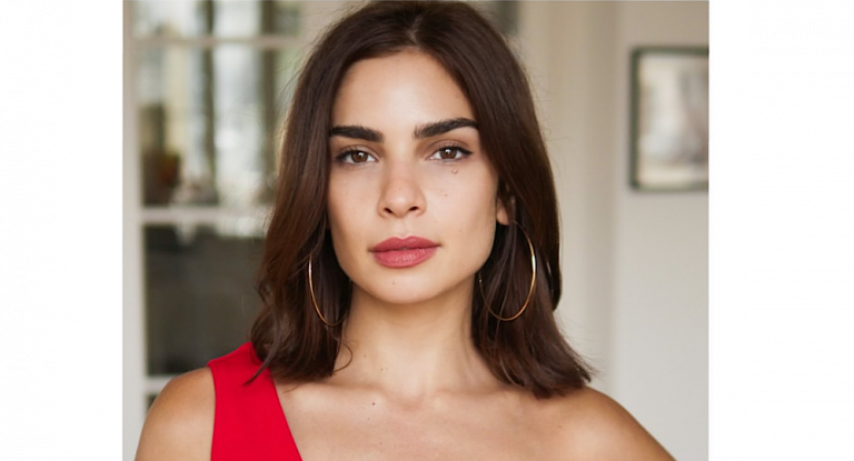 بالفيديو – بعد نجاحها الكبير: صدمة تهز الوسط الفني.. ريتا حايك تتعرض للخداع والسلب وحملة تضامن واسعة