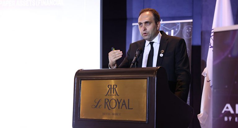 خاص – بالصّور: الحفل السنوي الرابع لمشروع Alpha Universe في لبنان: قصّة نجاح انطلقت من بيروت الى العالم!