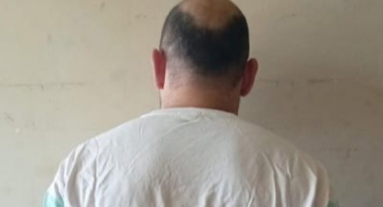 هكذا يحتالُ عليكم… هل صادفتموه؟