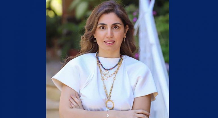 خاص-مجلس الوزراء يعيّن ابنة جبيل الدكتورة تانيا الكلاب عضوًا في لجنة الرقابة على المصارف