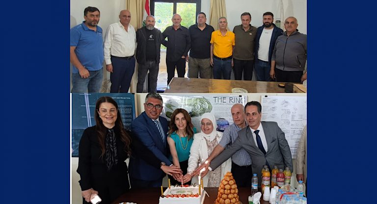 خاص-بالوثيقة: إليكم القرار النهائي في موضوع  إقامة مهرجان “عالترتجاني” في ترتج