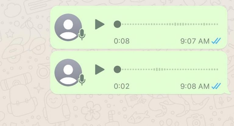 تسجيل صوتي لشقيق سجين يشتم آمر السّجن ويتوّعده بالقتل