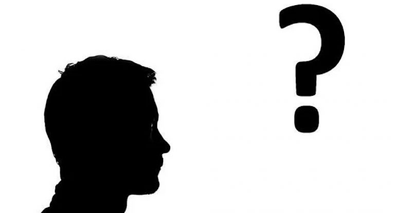 نائب مستقل يبحث عن تحالفات انتخابية