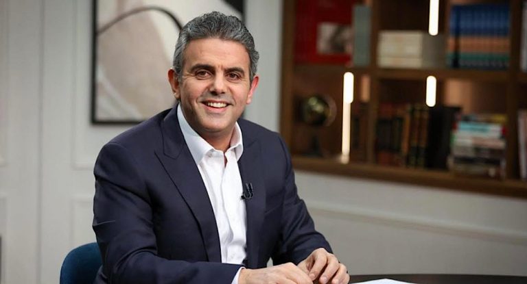 الحواط يعلن عن مشاريع في قضاء جبيل: مستمرّ في عملي على الأرض