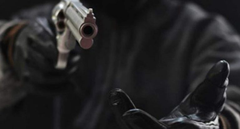 مأساة في حارة حريك.. إليكم ما حصل!