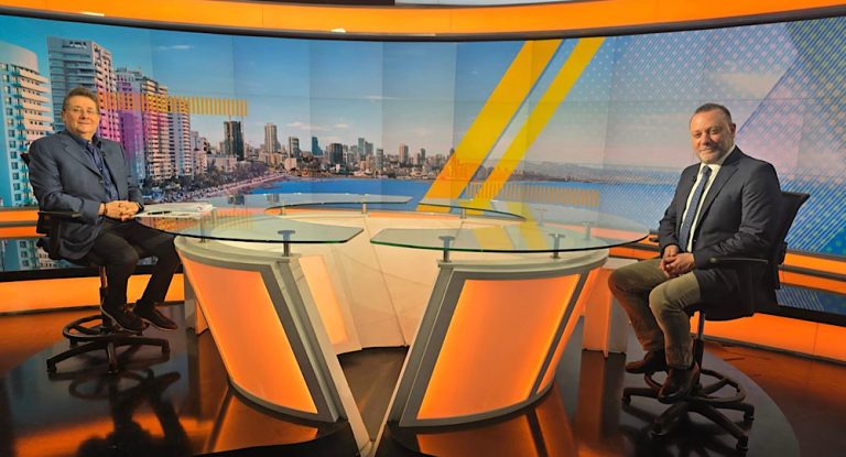 كنعان: لا مصلحة للجميع ولحزب الله بعدم الاستقرار وحصرية السلاح تنفيذ لخطاب القسم والبيان الوزاري