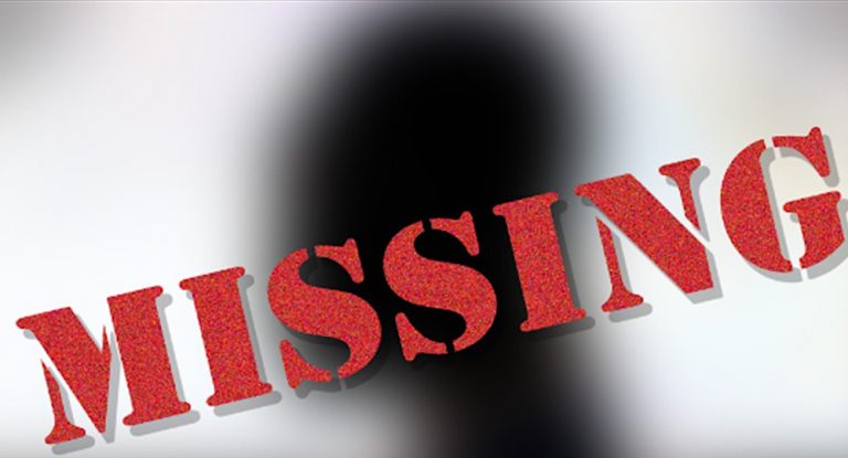 ناتالي غادرت ولم تَعُد.. هل من يعرف عنها شيئاً؟