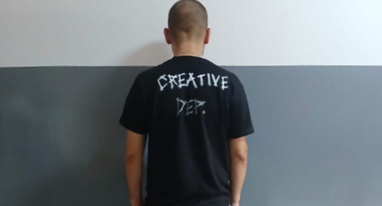 منفّذ عمليات سلب ونشل بقوة السلاح في مناطق جبل لبنان وجبيل في قبضة شعبة المعلومات