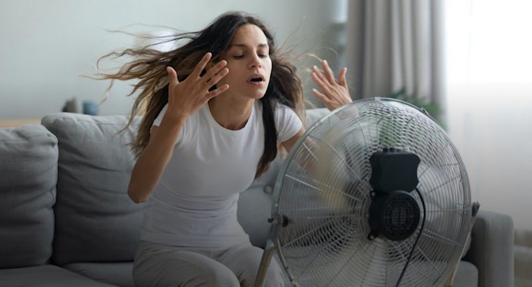 موجة الحرّ لم تبلغ ذروتها بعد… ويومان قاسيان!