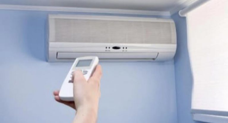 وفيات بمرض خطير… والسبب “مكيف الهواء”؟