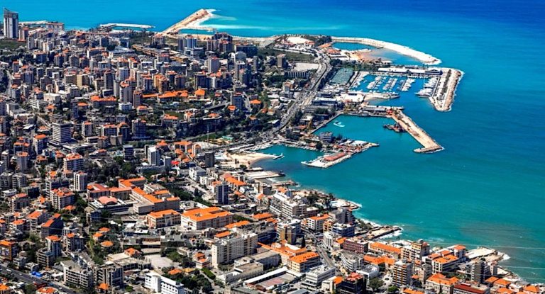 أمن الدولة تحبط عملية تزوير للاستيلاء على عقار بقيمة نصف مليون دولار في جونيه