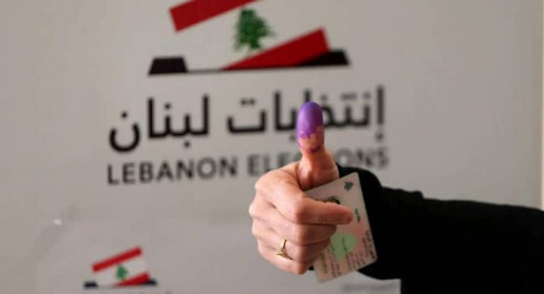 وزير الداخليّة : الانتخابات في موعدها… وننتظر التعيينات