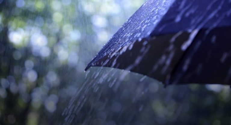 طقس مُشمس : قبل البرق والرّعد والأمطار…اليكم التفاصيل!