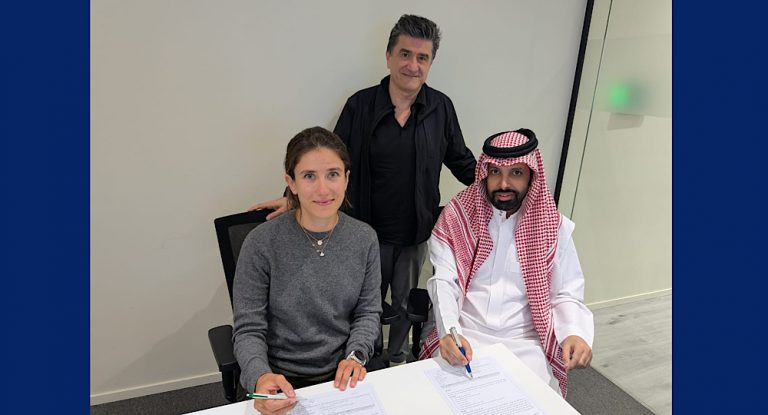 شركة IPT Energy تتوسع إلى المملكة العربية السعودية من خلال اتفاقية استراتيجية مع شركة تسهيلات للتسويق