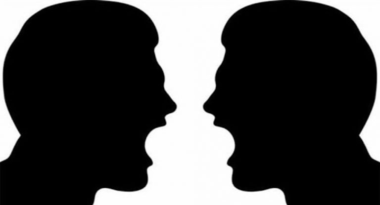 سجال حاد بين وزير ونائب