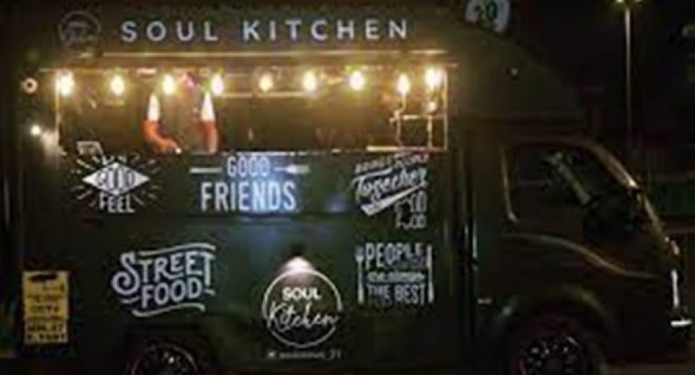 من زنزانة السجن إلى عالم الثراء.. قصة رجل أصبح مليونيراً