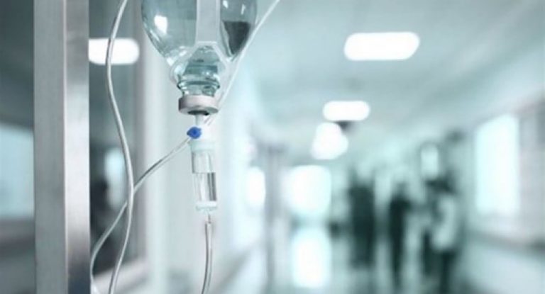 6 حالات تسمّم في أحد أفران نهر إبراهيم وصفت حالة بعضهم بالحرجة… واتحاد نقابات المخابر يوضح!