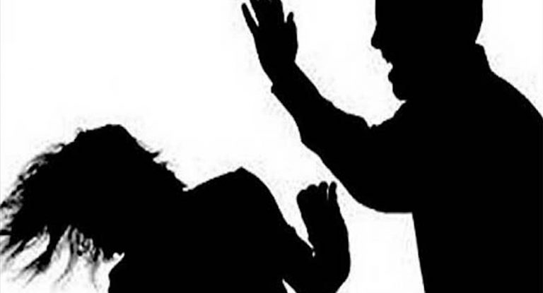 قاضية لبنانية تتعرض للإعتداء.. وهذا ما حصل