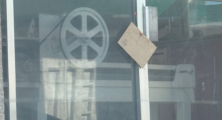 خاص-بالصورة:تسمّم جماعي وختم فرن في نهر إبراهيم بالشمع الأحمر