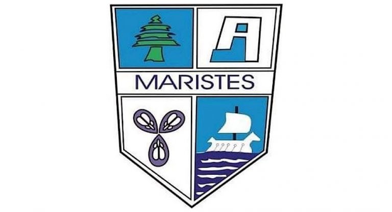 انتخابات لجنة الأهل في ثانوية الإخوة المريميين جبيل وعمشيت: اجتماع مرتقب وتشكيل لائحة برئاسة رائد طربية