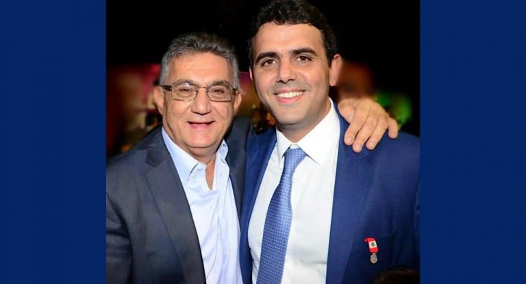 خاص-بعد الحسم المبكّر لمقعد جبيل النيابي لصالح الحواط… هستيريا انتخابية وهلوسات تضرب خصومه!