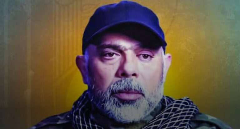 تفاصيل جديدة عن الطبطبائي…