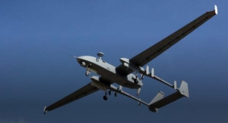 بعد نجاته بالأمس… غارةٌ استهدفته اليوم!