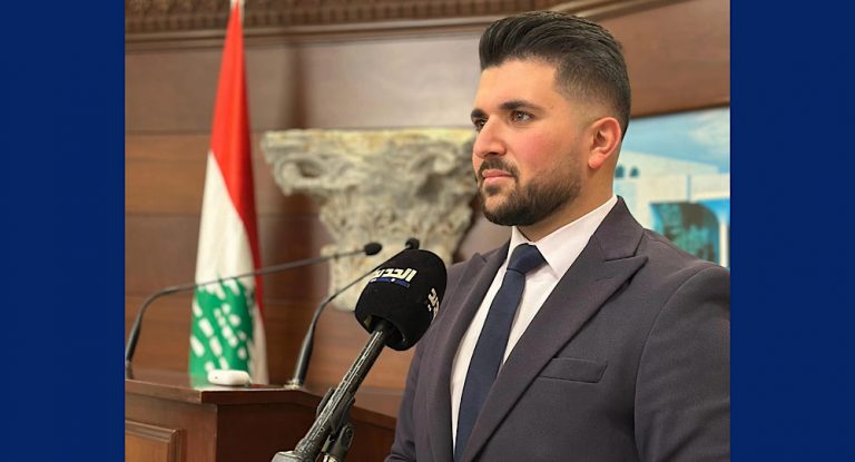 إعلامي “الجديد” يكشف اتفاقاً انتخابياً: الطريق يمرّ من جبيل!