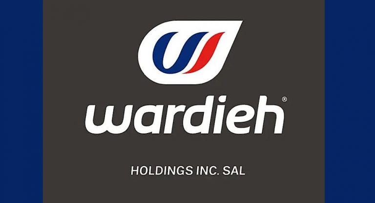 ارتفاع سعري البنزين والغاز وانخفاض سعر المازوت