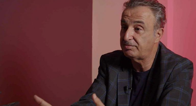 توقيف رئيس مؤسسة جاد جوزيف الحواط والجمعية تعتذر من الجسم القضائي