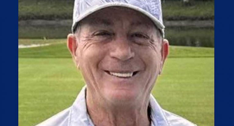 وصول السفير الأميركي المعيّن ميشال عيسى إلى لبنان .. تعرفوا اليه!