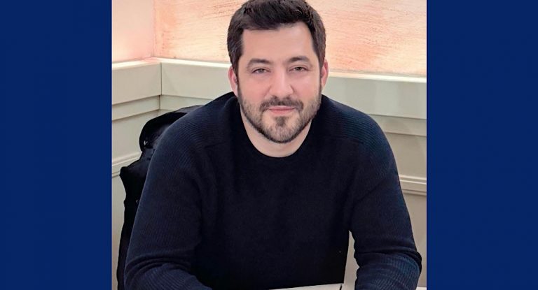 خاص-بمسعى يوسف إيلي باسيل: تلزيم أشغال تأهيل وصيانة الطريق البحري الفيدار – جبيل بقيمة ٤٠٦  آلاف دولار