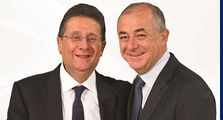 التيار يتراجع…. وتقدّم “كنعان-بو صعب”