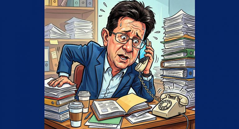 إبراهيم كنعان سبع.. السبع كارات!