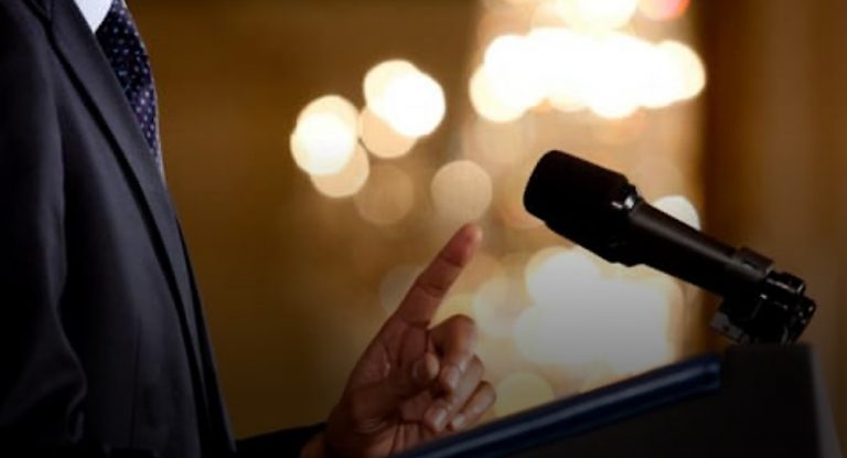 بعد تغريدة لنائب لبناني سابق… أدرعي: إسرائيل “لا تبعبع”