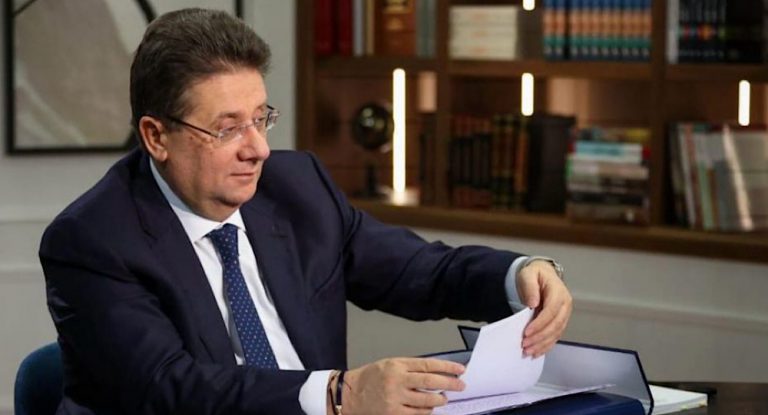 لماذا استدعيت رئاستا الجمهورية والحكومة الى لجنة المال والموازنة الإثنين المقبل وأمن الدولة واجهزة الرقابة الثلثاء والأربعاء ؟