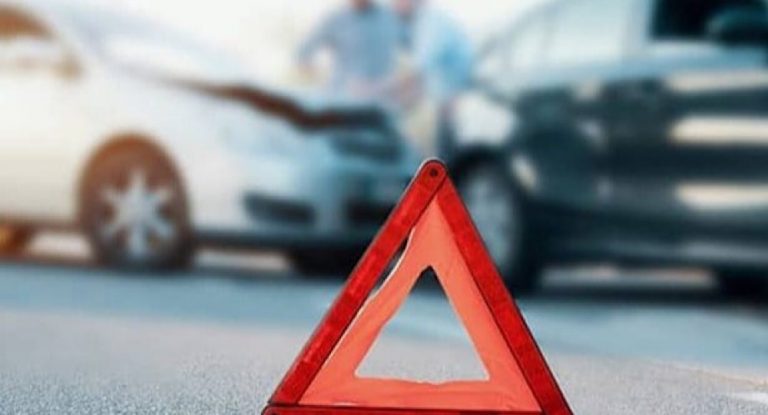 طرقات الموت في لبنان تحصد ضحية